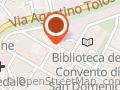 Scuole/Secondarie Di i Grado/Media Cova Lanzoni