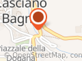 I Sapori Di Gioele SRL