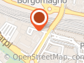 Loft Padova Bed & Breakfast