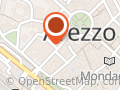 Agenzia Investigativa Arezzopol