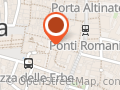 Agenzia Immobiliare 2000