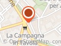 AXA Faenza