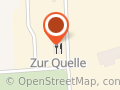 Gaststätte Zur Quelle