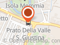 ASSOCIAZIONE EX-ALUNNI DELL’ANTONIANUM