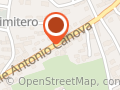 Onoranze Funebri BrottoThomas