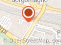 Studio Dromos