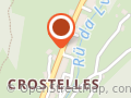 Coristeles**