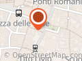 Cortuso Studio Associazione Professionale