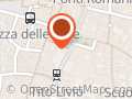Mobiliere OK