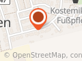 Krasselt Badmintonshop