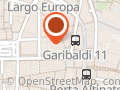 Studio Notarile San Fermo