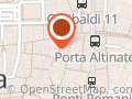 Exenne Padova