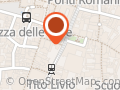 Petrarca Tours Srl