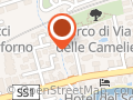 Pomponio Salvatore Consulenza Fiscale e Tributaria