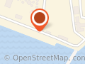 Gothenburg Ship Agency AB