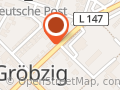 Stadt-Bäckerei Rödel GmbH