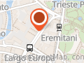 Amministrazioni Scarante Di Scarante Mario & C. S.a.s.