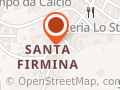 Pizzeria La Pergola