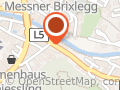 Bestgames SR GmbH