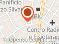 Macelleria Pittarello Di Pittarello Paolo