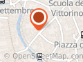 Valgroup pulizie