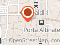 Studio Ibla (International Business Lawyers Associated)associazione Pr