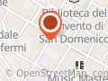 Illuxit Faenza Onoranze Funebri