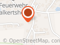 HOPSHY Unternehmergesellschaft (haftungsbeschränkt)