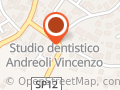 Estetica Cristalli Relax di Boz Antonella