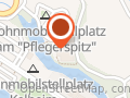Sportinsel Kelheim - Das Zentrum für Gesundheit, Sport & Fitness
