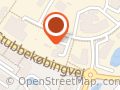 Foreningen Lf One
