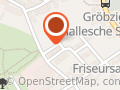 Gadaus GaLa Bau