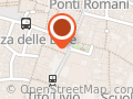 Universita' Degli Studi Di Padova