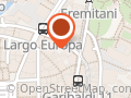 TommasoBeriotto.com