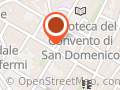 Cooperativa Editoriale Giornali Associati A.r.l.