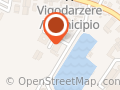 Azienda U.L.S.S. 15 Alta PadovanaRegione del Veneto Azienda Ulss n 15 Alta Padovana Distretto Socio