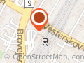 DSB 7-Eleven Nykøbing Falster Station