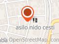 Mulino d'Oro s.r.l.