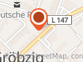 Raiffeisen Warengenossenschaft