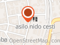 Cesti