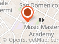 Liceo Torricelli Ballardini - Sede Linguistico