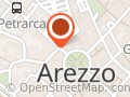 Punto HERA Arezzo