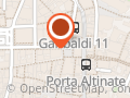 Le Gioie Del Corso (Srl)