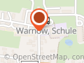 Kindertagesstätte "Kleine Heimat"