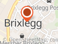 Taxi Team Brixlegg