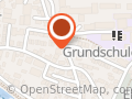 Edelstahl WM GmbH