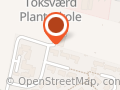 Toksværd Olstrup Fodbold