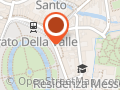 Prato della Valle 34 Apartments