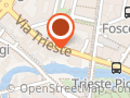 Wall Street Institute