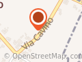 Centro Cinofilo Din Don Dog